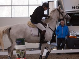 IMG_3160_web